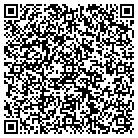 QR code with Olympic Pizzeria & Restaurant contacts