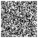 QR code with Hne Engineering Inc contacts
