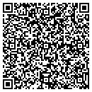 QR code with Radio Shack contacts