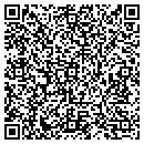 QR code with Charles F Flach contacts