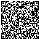 QR code with Top Notch Timbering contacts