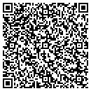 QR code with Garubba Auto & Truck Repair contacts