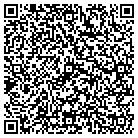 QR code with Oasis Christian Center contacts