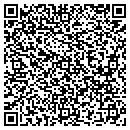 QR code with Typographic Concepts contacts