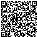 QR code with New Crystal Cleaners contacts