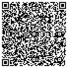 QR code with Cowley Real Estate Inc contacts