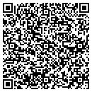 QR code with Dry Storage Corp contacts