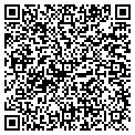 QR code with Primrose Path contacts