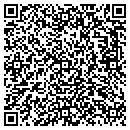 QR code with Lynn R Mader contacts