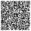 QR code with Vladimir Corba contacts