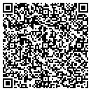 QR code with Cunningham Pest Control contacts