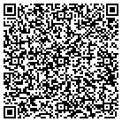 QR code with Ray W Fiscus Painting Contr contacts