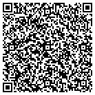 QR code with Saint Marys Police Department contacts