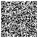 QR code with Running Wolf Trading Post contacts