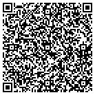 QR code with Ephrata Area Rescue Service contacts