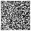 QR code with Census Bureau of the US contacts
