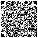 QR code with Harold Kreithen MD & Neil contacts