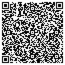 QR code with Sassy Victorian contacts