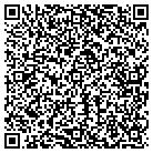 QR code with Concord Presbyterian Church contacts