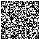 QR code with Ballys Health & Tennis Corp contacts