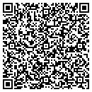 QR code with Tighe Cottrell & Logan contacts