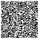 QR code with Philadelphia Community Kollel contacts