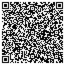 QR code with Waterways Engineering Tech contacts
