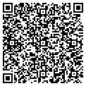 QR code with Washington Group contacts