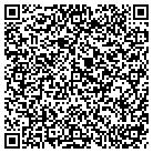 QR code with Bradford County Library System contacts