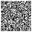 QR code with Whistle Stop contacts