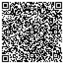 QR code with Links 2 Care contacts