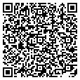 QR code with Pihs contacts