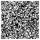QR code with Peacemakers Dispute Resolution contacts