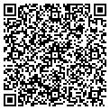 QR code with RFI Energy Inc contacts