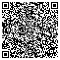 QR code with Shrutys Pub contacts