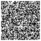 QR code with Wagner Paul E Auto Service contacts