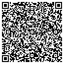 QR code with Mukesh V Shah MD contacts