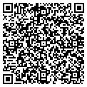 QR code with Mikes Lock & Hardware contacts
