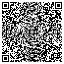 QR code with 1st Class Import-Export Co contacts