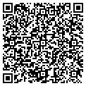 QR code with Wolfe Steven E contacts