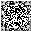 QR code with Atomized Materials Co contacts