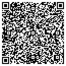 QR code with CCA Southland contacts