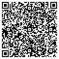 QR code with Joycees contacts