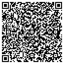 QR code with Custom Coach Works contacts