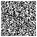 QR code with Mark S Jacob Attorney contacts