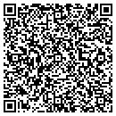 QR code with Doris Zumbrum contacts