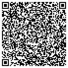QR code with Sid's Super Submarines contacts