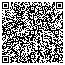 QR code with Stephanie Hauptman contacts