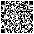QR code with Chris Fuller contacts