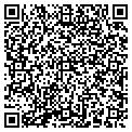 QR code with Ken Shertzer contacts